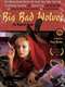 Big Bad Wolves