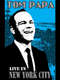 Tom Papa: Live in New York City