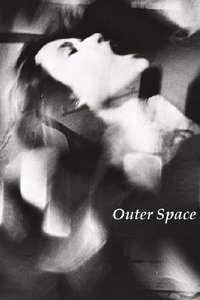 Outer Space - Poster