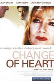 Change of Heart