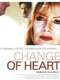 Change of Heart