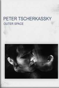 Outer Space - Poster
