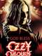 God Bless Ozzy Osbourne