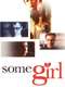 Some Girl