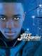 Jett Jackson: The Movie