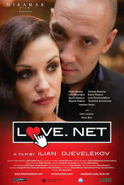 Love.net