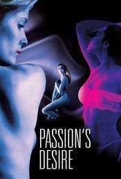 Passion's Desire