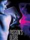 Passion's Desire