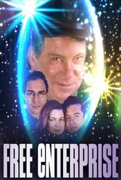 Free Enterprise