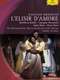 L'Elisir d'amore