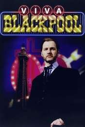 Viva Blackpool
