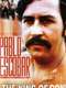Pablo Escobar: King of Cocaine