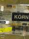 Korn: Deuce