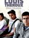 Louis Theroux: The Ultra Zionists