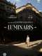 Luminaris