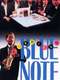 American Blue Note