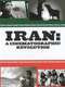 Iran: A Cinematographic Revolution
