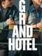 Grandhotel