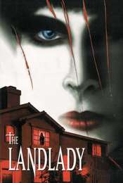 The Landlady