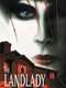 The Landlady