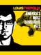 Louis Theroux: America's Most Dangerous Pets