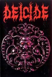 Deicide: Doomsday In L.A.