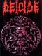 Deicide: Doomsday In L.A.