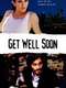 Get Well Soon