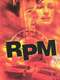 RPM