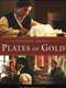 Joseph Smith: Plates of Gold
