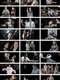 Portraits in Dramatic Time
