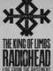 Radiohead: The King of Limbs — From the Basement