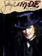Jekyll & Hyde: The Musical