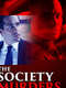 The Society Murders