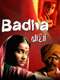 Badha