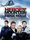 Heroes' Mountain