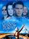 Chasing Destiny