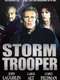 Storm Trooper