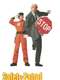 Safety Patrol