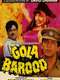 Gola Barood