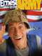 Ernest In The Army