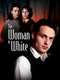 The Woman In White
