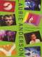 Laurie Anderson: The Collected Videos