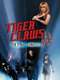 Tiger Claws III: The Final Conflict