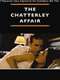 The Chatterley Affair