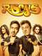 Rascals