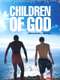 Children of God