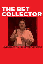 The Bet Collector