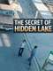 The Secret of Hidden Lake