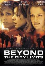 Beyond the City Limits